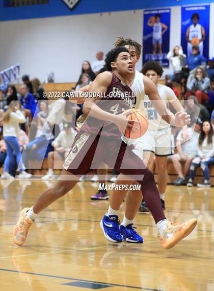 Thumbnail 1 in Dixon @ Swansboro photogallery.