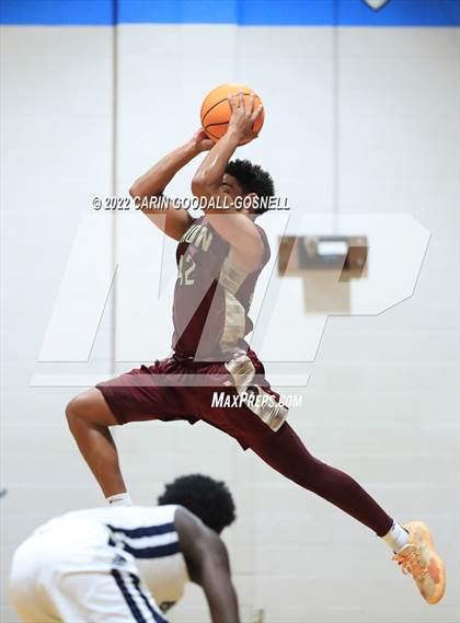 Thumbnail 1 in Dixon @ Swansboro photogallery.