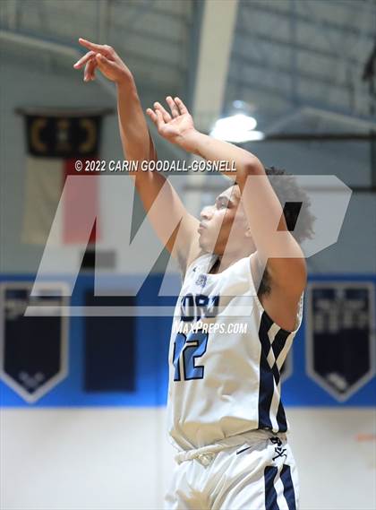Thumbnail 1 in Dixon @ Swansboro photogallery.