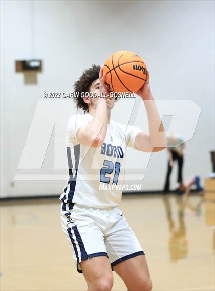 Thumbnail 1 in Dixon @ Swansboro photogallery.