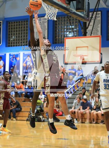 Thumbnail 3 in Dixon @ Swansboro photogallery.