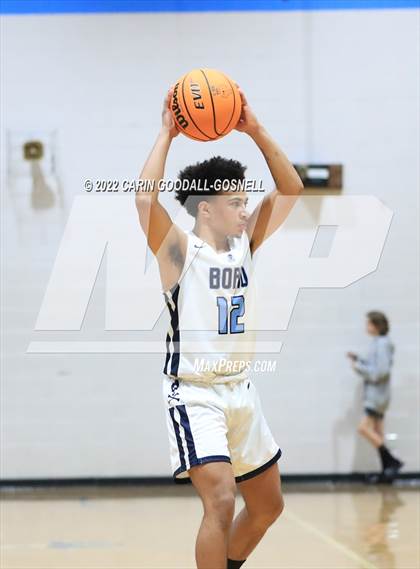 Thumbnail 3 in Dixon @ Swansboro photogallery.