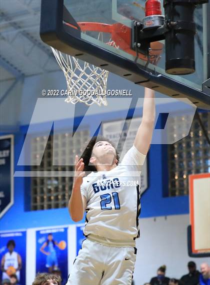 Thumbnail 1 in Dixon @ Swansboro photogallery.
