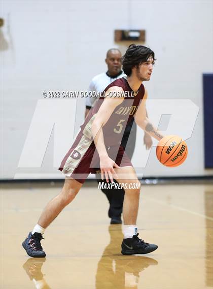 Thumbnail 1 in Dixon @ Swansboro photogallery.