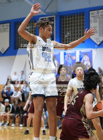 Thumbnail 1 in Dixon @ Swansboro photogallery.