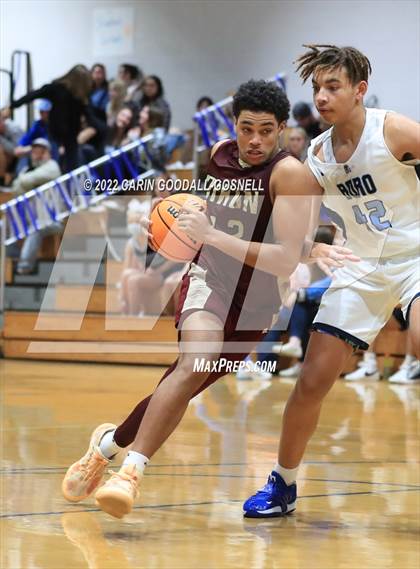 Thumbnail 2 in Dixon @ Swansboro photogallery.