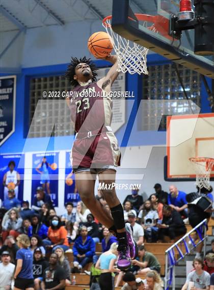 Thumbnail 3 in Dixon @ Swansboro photogallery.