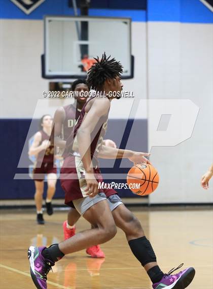 Thumbnail 2 in Dixon @ Swansboro photogallery.