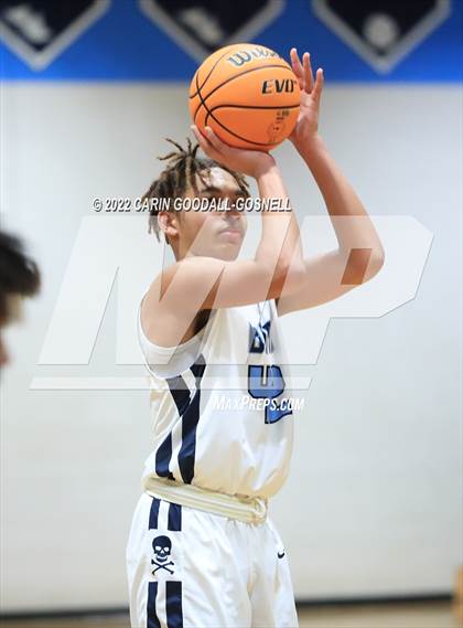 Thumbnail 2 in Dixon @ Swansboro photogallery.