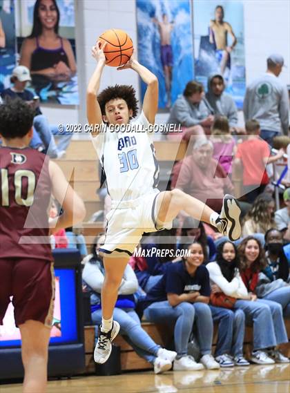 Thumbnail 2 in Dixon @ Swansboro photogallery.
