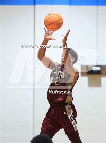 Thumbnail 3 in Dixon @ Swansboro photogallery.
