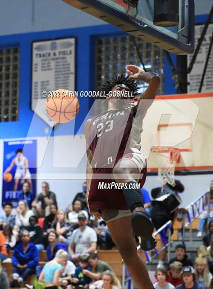 Thumbnail 1 in Dixon @ Swansboro photogallery.