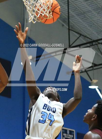 Thumbnail 1 in Dixon @ Swansboro photogallery.