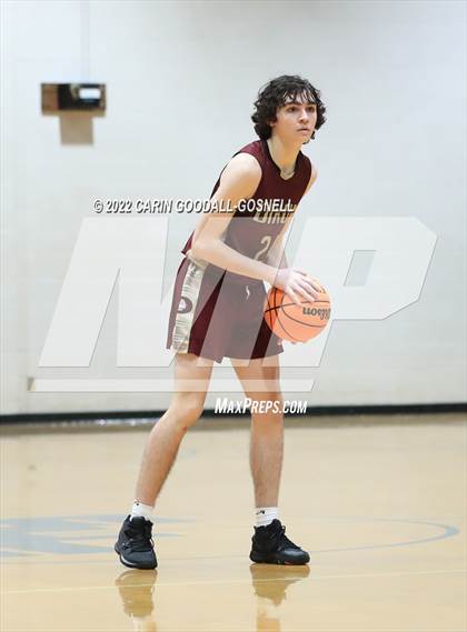 Thumbnail 3 in Dixon @ Swansboro photogallery.