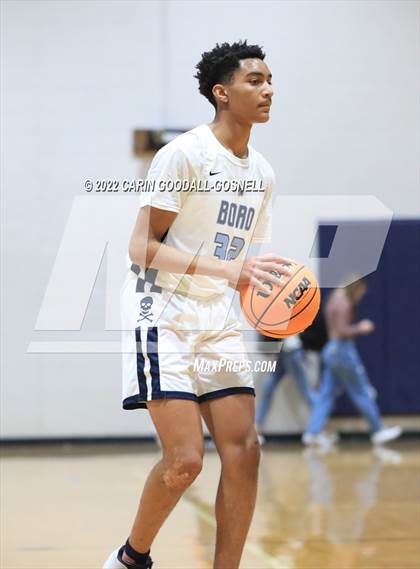 Thumbnail 2 in Dixon @ Swansboro photogallery.