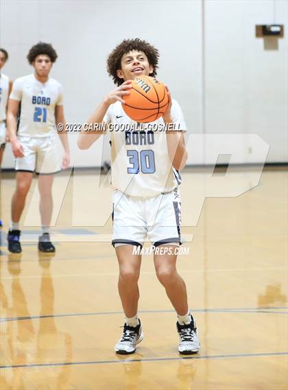Thumbnail 2 in Dixon @ Swansboro photogallery.