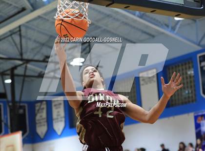 Thumbnail 1 in Dixon @ Swansboro photogallery.