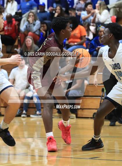 Thumbnail 3 in Dixon @ Swansboro photogallery.