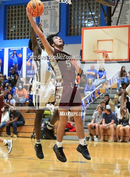 Thumbnail 2 in Dixon @ Swansboro photogallery.
