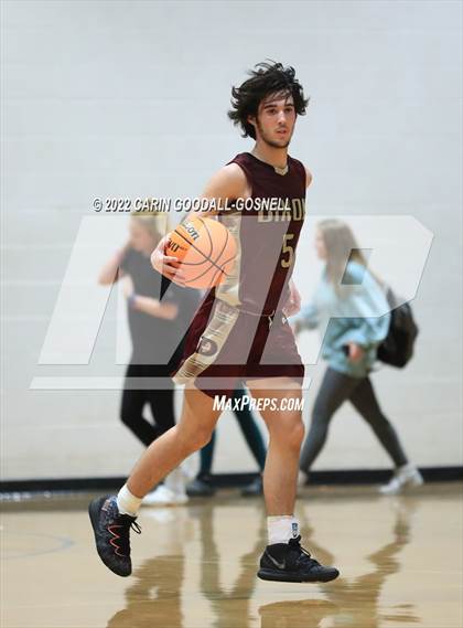 Thumbnail 2 in Dixon @ Swansboro photogallery.