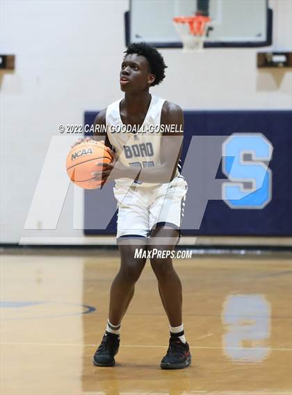 Thumbnail 3 in Dixon @ Swansboro photogallery.