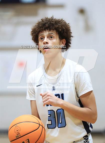 Thumbnail 1 in Dixon @ Swansboro photogallery.