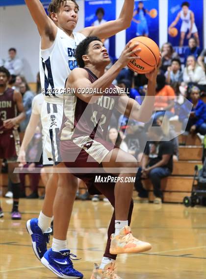 Thumbnail 2 in Dixon @ Swansboro photogallery.