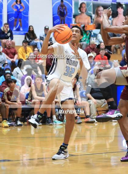 Thumbnail 1 in Dixon @ Swansboro photogallery.