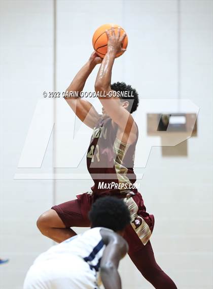 Thumbnail 2 in Dixon @ Swansboro photogallery.
