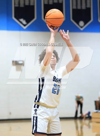 Thumbnail 2 in Dixon @ Swansboro photogallery.