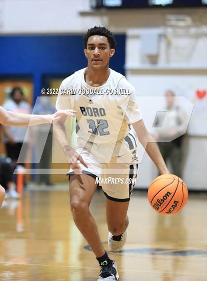 Thumbnail 3 in Dixon @ Swansboro photogallery.