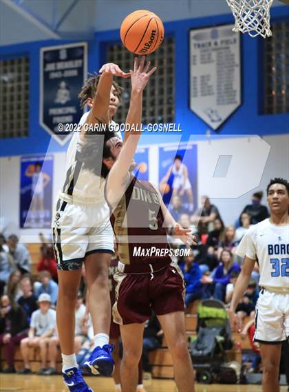 Thumbnail 2 in Dixon @ Swansboro photogallery.
