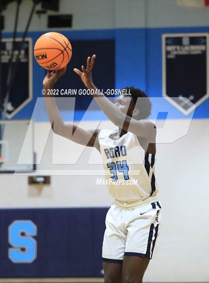 Thumbnail 2 in Dixon @ Swansboro photogallery.