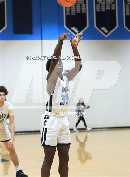 Thumbnail 2 in Dixon @ Swansboro photogallery.