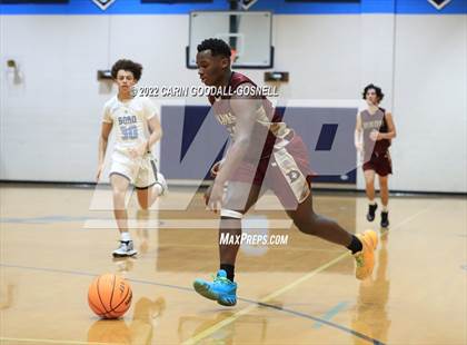 Thumbnail 1 in Dixon @ Swansboro photogallery.
