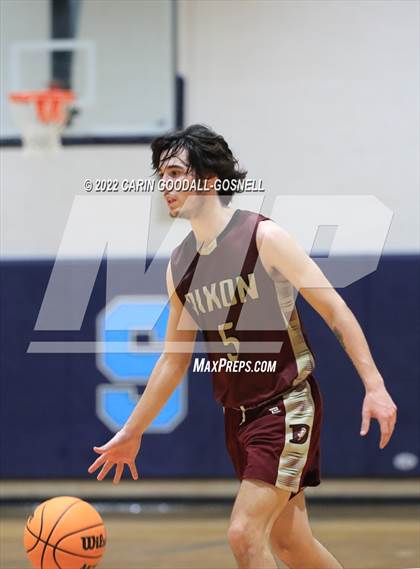 Thumbnail 3 in Dixon @ Swansboro photogallery.