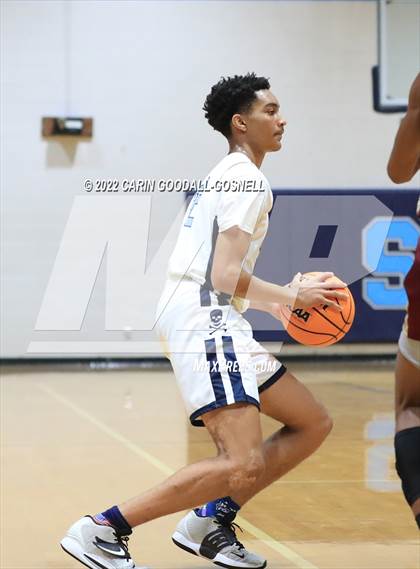 Thumbnail 2 in Dixon @ Swansboro photogallery.