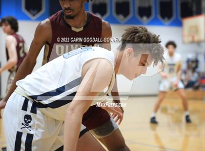 Thumbnail 1 in Dixon @ Swansboro photogallery.