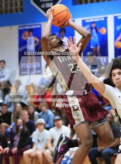 Thumbnail 3 in Dixon @ Swansboro photogallery.