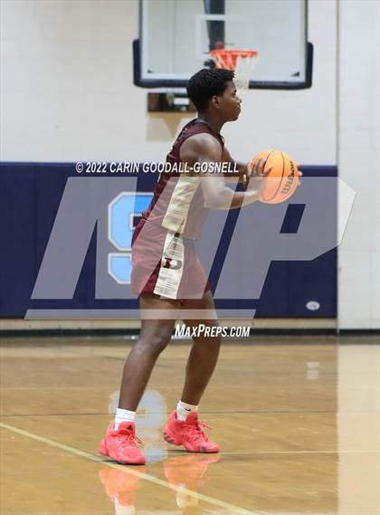 Thumbnail 3 in Dixon @ Swansboro photogallery.