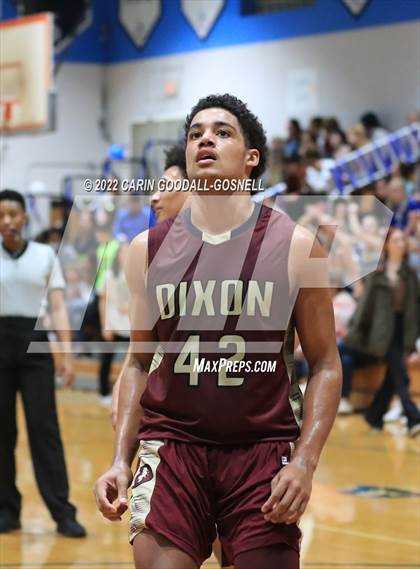 Thumbnail 2 in Dixon @ Swansboro photogallery.