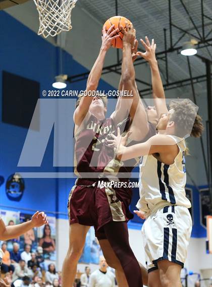 Thumbnail 2 in Dixon @ Swansboro photogallery.