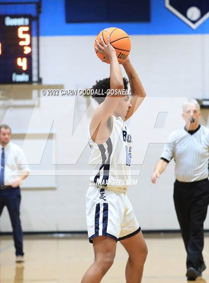 Thumbnail 2 in Dixon @ Swansboro photogallery.