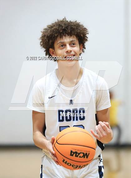 Thumbnail 1 in Dixon @ Swansboro photogallery.