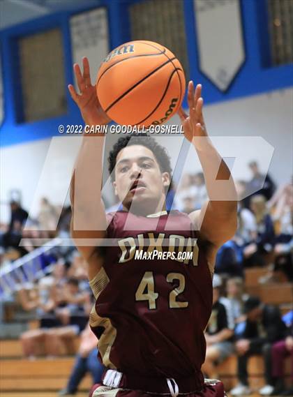 Thumbnail 3 in Dixon @ Swansboro photogallery.