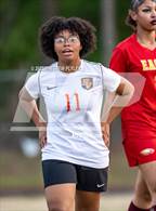 Photo from the gallery "South View @ Douglas Byrd"