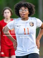 Photo from the gallery "South View @ Douglas Byrd"