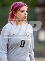 Photo from the gallery "South View @ Douglas Byrd"