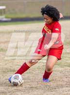 Photo from the gallery "South View @ Douglas Byrd"