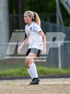 Photo from the gallery "South View @ Douglas Byrd"